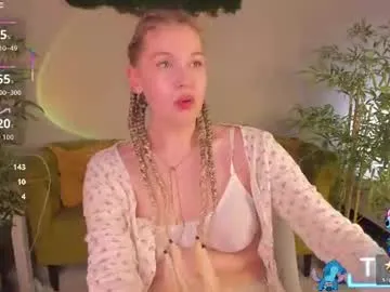 colleen_blake