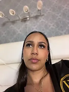 MiilaBlake