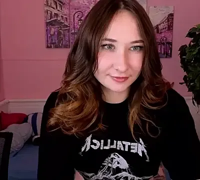 VikaCherry