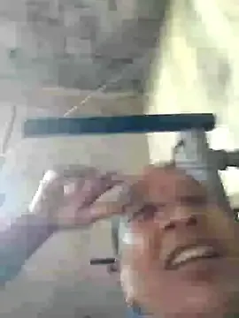 Loomaraj