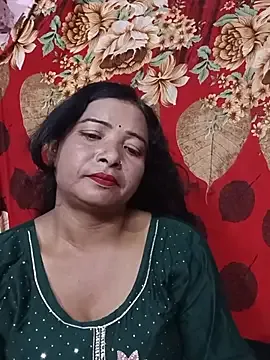 queen_1211