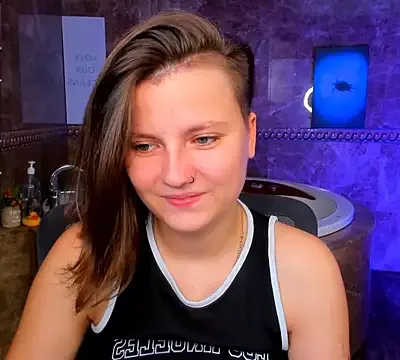 MelindaTin