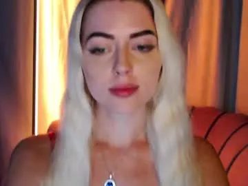 sweeet_angelll