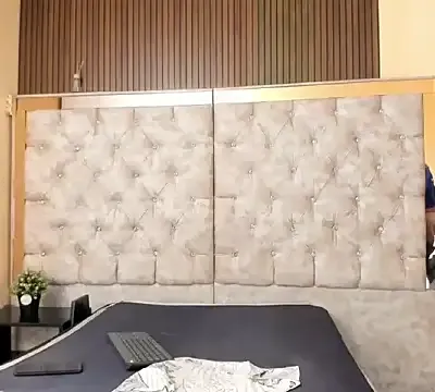 pamela_blonde60857
