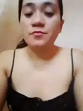 Sweetyan19