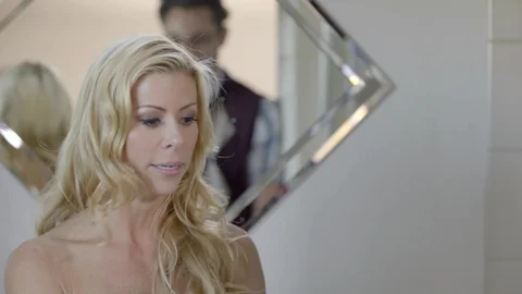 MomsTeachSex: Aphrodisiac Adventures of Young Love