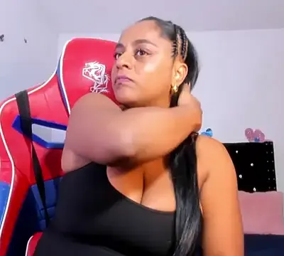 BellaKarla