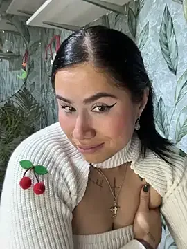 Sweet__Nurse1