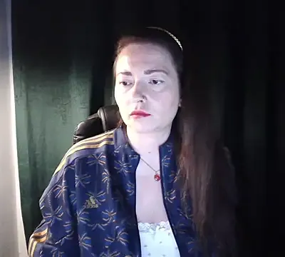 NoraMilf