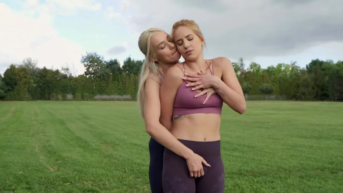 background forRealityKings