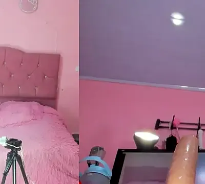 nairoby_funny