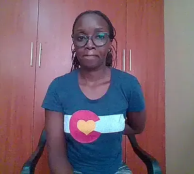 sexy_darleen23