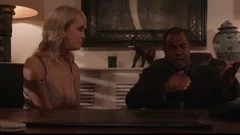 Wicked Cinemacore: All Sex Passion Unleashed