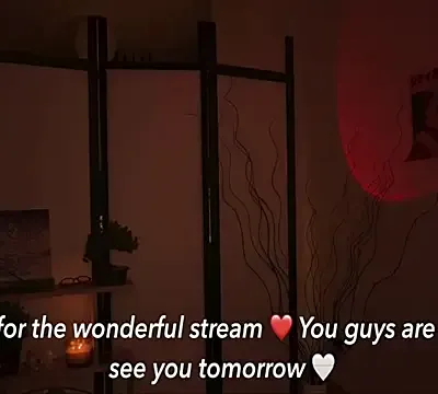 secrettape
