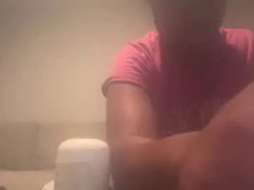 jccaramelbarbie12