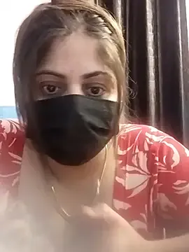 nehaa_khann