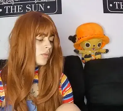 ariane_kimiko