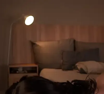 afrodita__25