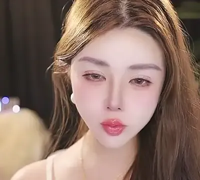 Qiaoqiao__