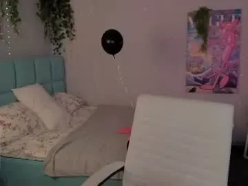 booozekirs_