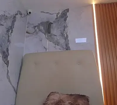 Maya_johnson2