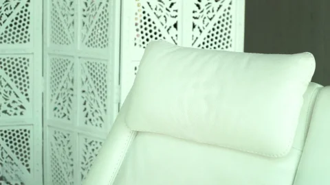 Anal Teen Angels: Mery Monro's Anal Adventure
