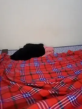 sexymamiii2
