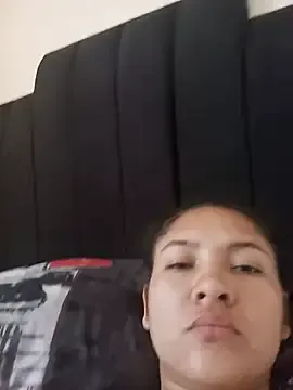 Roxxana2026