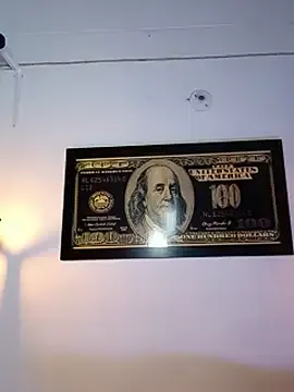 catalina_santana20