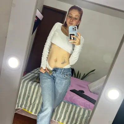 sexy