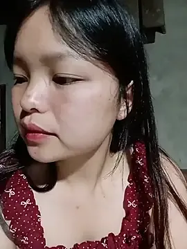 _XoiXoi232_