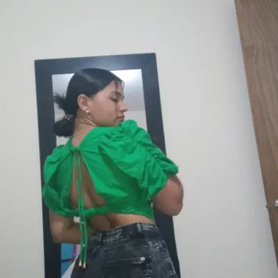 ME