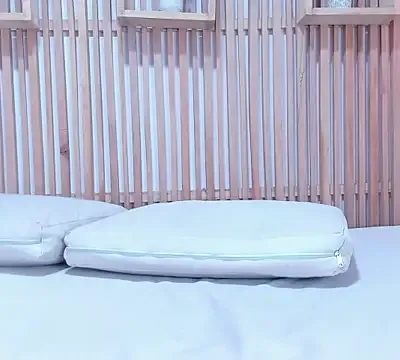 selena_holt