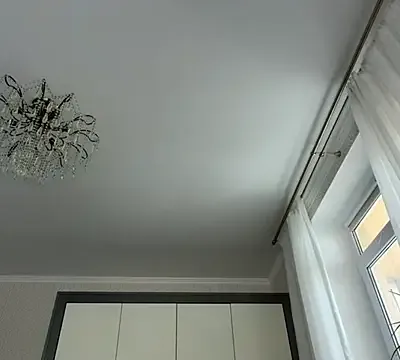 littlemia19