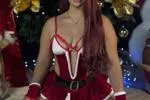 🎄Now I feel ready for Christmas🎄