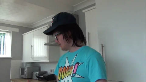 dusk films: Skanky Devon Takes It Deep