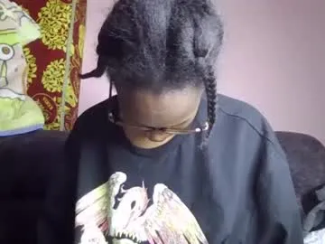 pinky_cockoo
