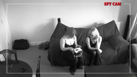 dusk films: Expertise In Sucking Dicks: By Jessica Lo