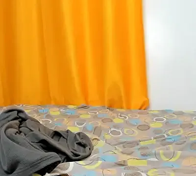 Sexycarinah_