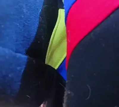 Dahiana_Dmour_