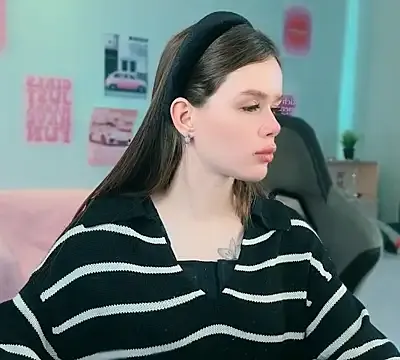 ginnyclub