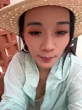 sex_bobo2026