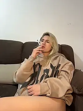 Lia-firee
