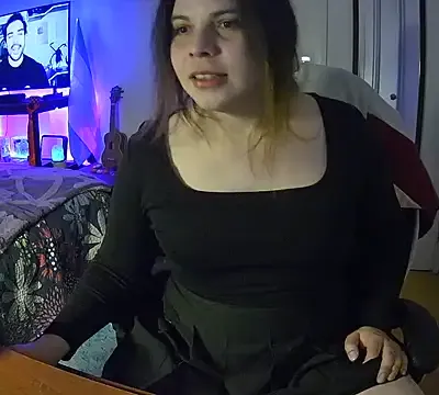 Allis_Wonderland