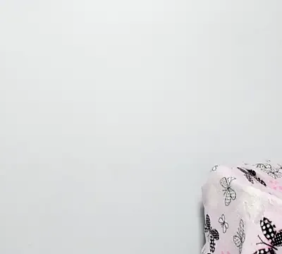ScarletGV