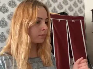 alismoona