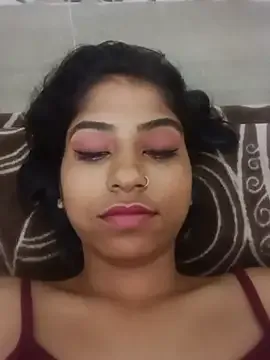 Rani-8788