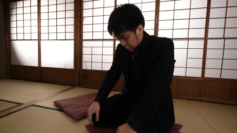 japornxxx movies: The Forbidden Pleasures of a Geisha