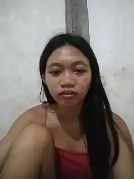 pumpkin_fuck