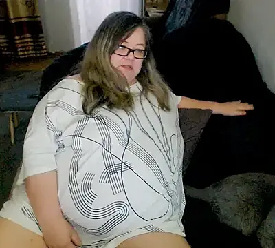 sex2